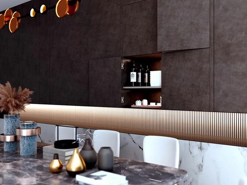 K6100 sfeerafbeelding groot