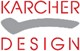 Karcher Design