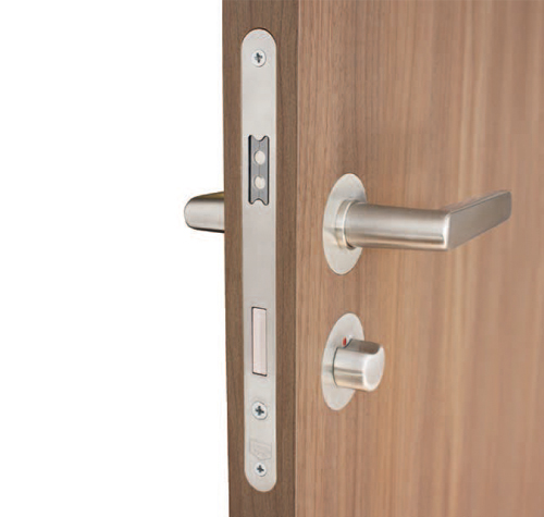 Categoriebanner - KFV magnetische sloten