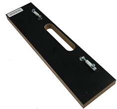 Freesmal KFV sluitkom klein