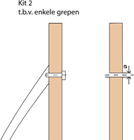 I1310 RVS deurgreep-2