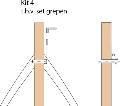 I2000 RVS deurgreep-3
