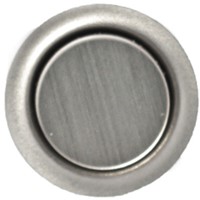 Precision magneetsluiting PLS 12