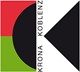 Krona Koblenz