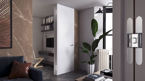 Kubica K7080 sfeerafbeelding