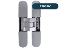 Kubica scharnier K2000 / Kubica Twist