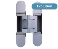 Kubica scharnier K2780