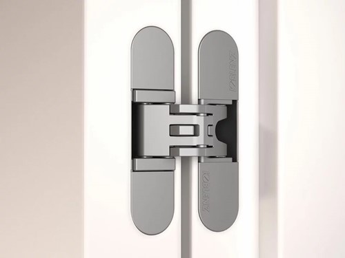 Kubica scharnier K6200-2