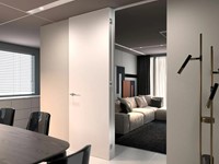 K6200 sfeerafbeelding