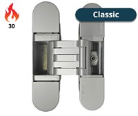 Kubica scharnier K6300