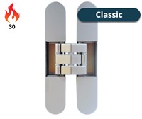 Kubica scharnier K7080