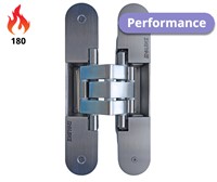 Kubica scharnier K7316 / KINOX