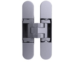 Kubica meubelscharnier K6100 / Kubikina