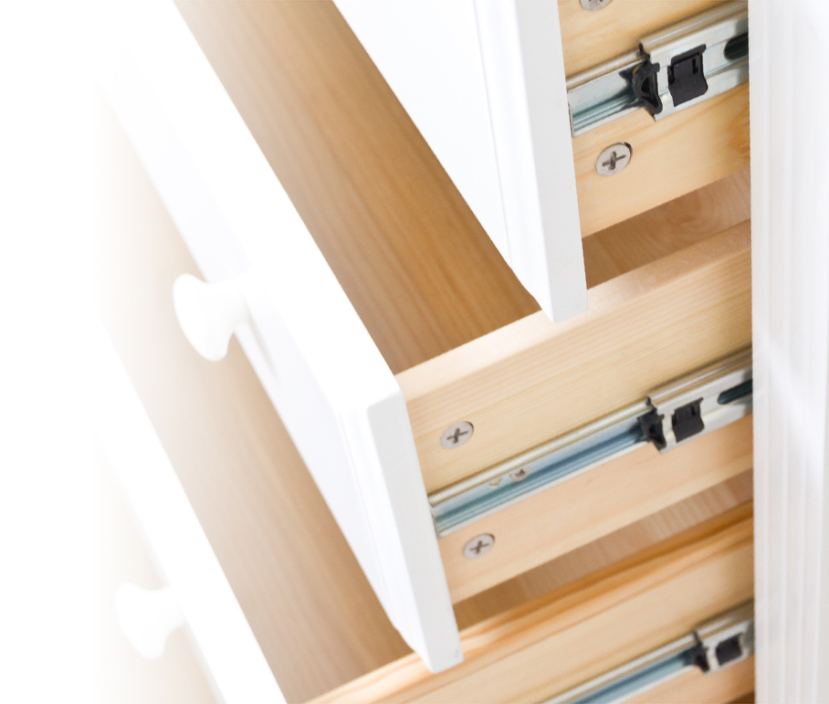 Categoriebanner - Ladegeleider 50 kg