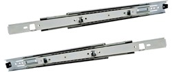 Ladegeleider Topslide 757A - 45 kg - 100% uittrekbaar