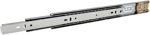 Ladegeleider 757SC