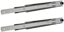 Ladegeleider Topslide 5819 – 100 kg - 100% uittrekbaar