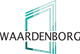 Waardenborg