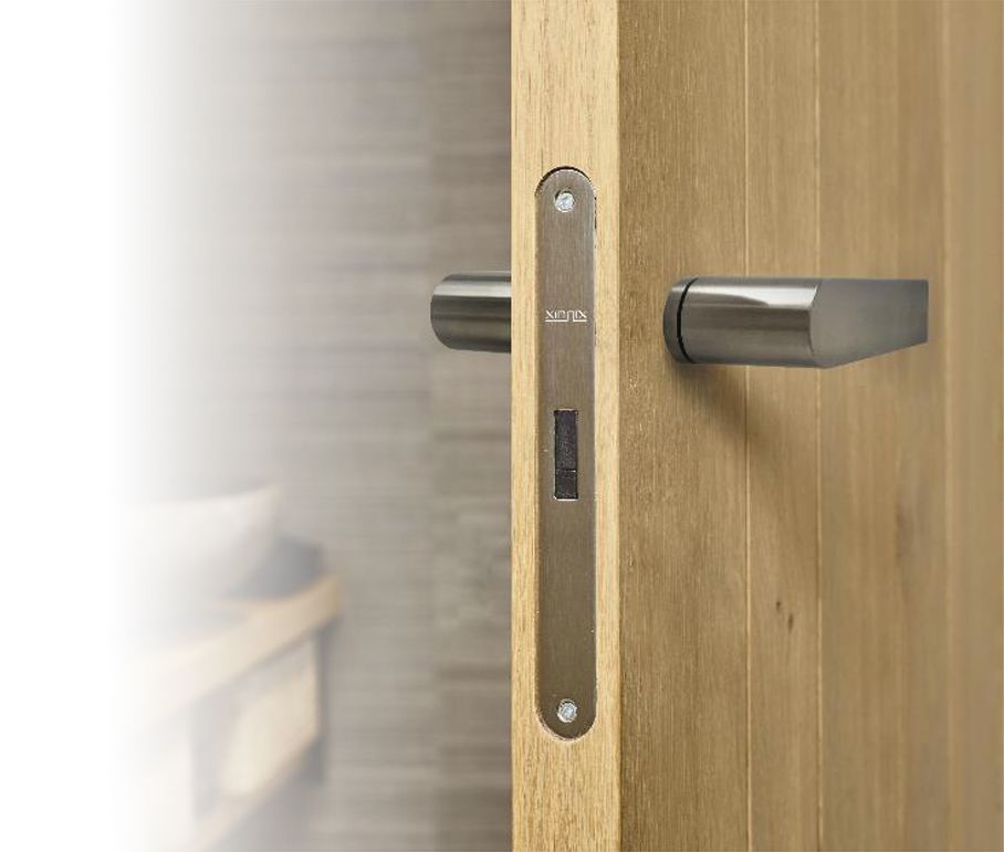 Categoriebanner - Deursloten