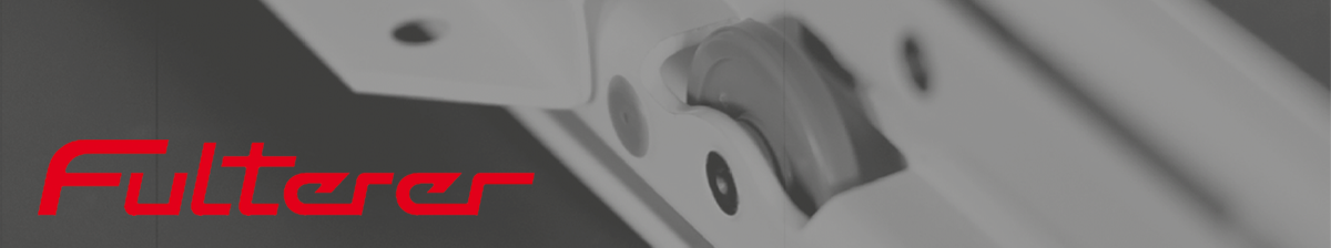 Merkenbanner - Fulterer