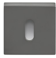 Baardrozet 10mm - vierkant-2