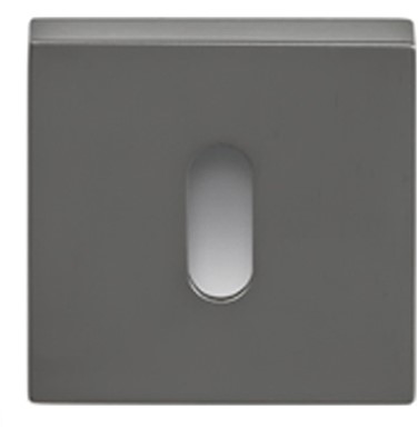 Baardrozet 10mm - vierkant-2