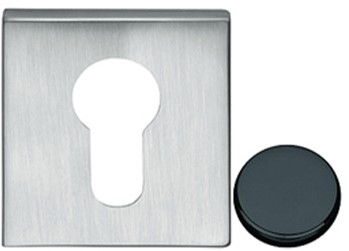 Cilinderrozet 10mm - vierkant-3