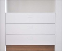 No-Ha 2.0 Single meubelgreep-2