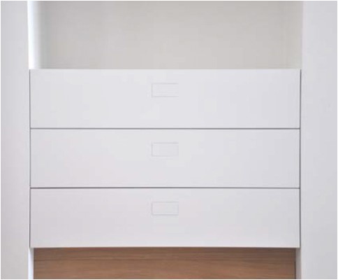 No-Ha 2.0 Single meubelgreep-2