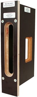Freesmal No-Ha 2.0 mini magneetslot
