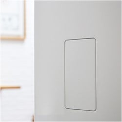 No-Ha 2.0 mini magneetslot