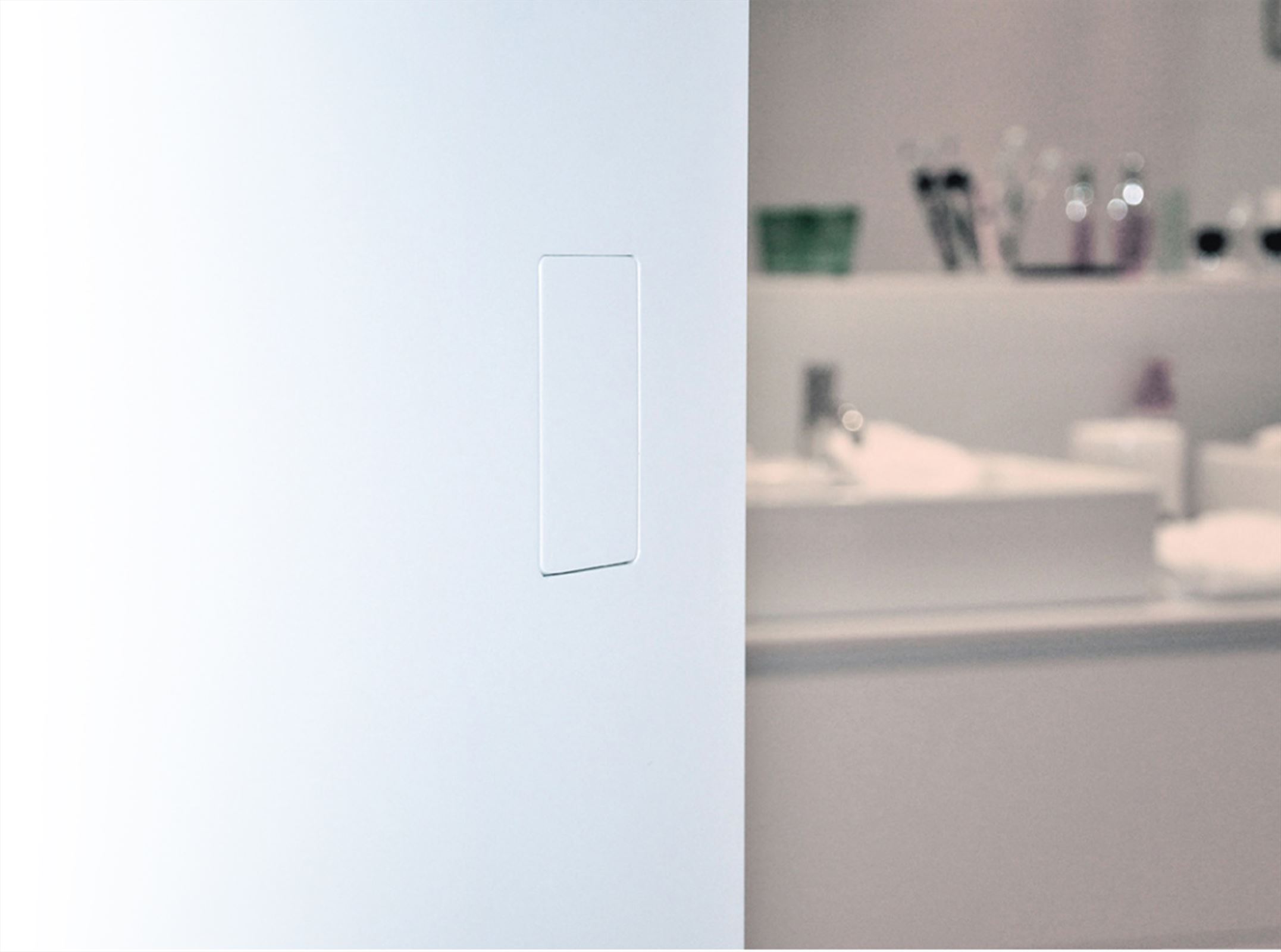 Categoriebanner - No-Ha magnetische sloten