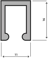 ROB ondergeleidingsprofiel-3