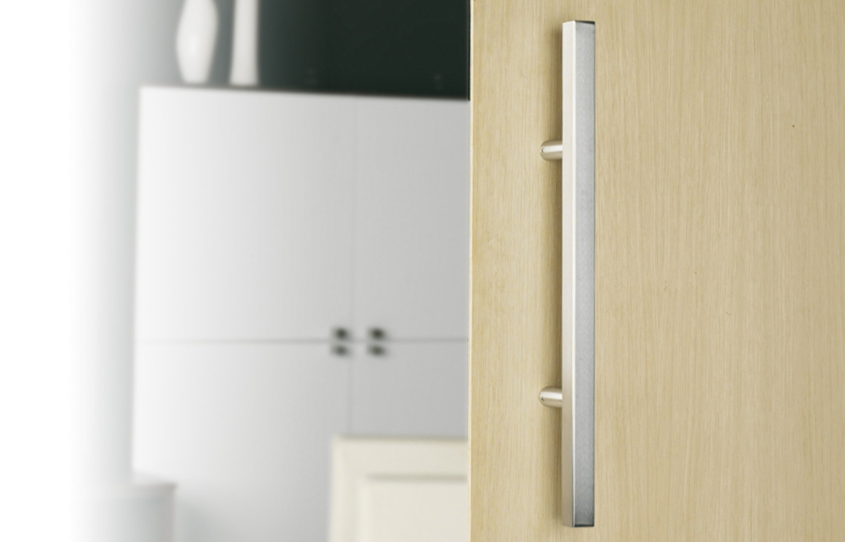 Categoriebanner - Opbouw schuifdeurgrepen