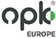 OPK Europe