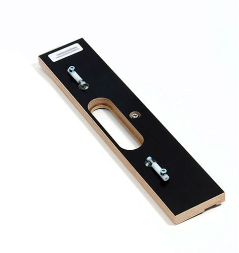 Freesmal K7000