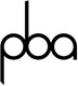 PBA