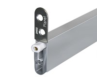 Valdorpel Planet HS - deurbreedte 880 mm-3