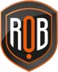 ROB