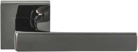 RobocinqueS grafiet glanzend