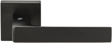 RobocinqueS zwart mar