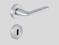 Deurkruk Roboquattro-2