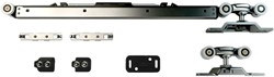 Krona Koblenz ophangkit 120 kg