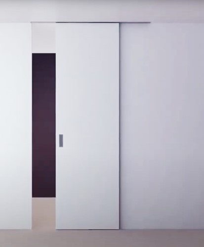 Ophangkit 0600 120 sfeerafbeelding