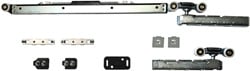 Krona Koblenz flush ophangkit 120 kg