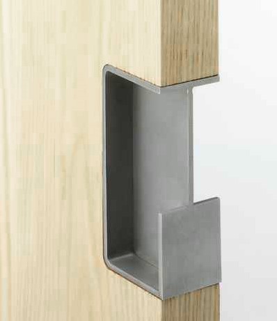 I-4250 schuifdeurgreep-2