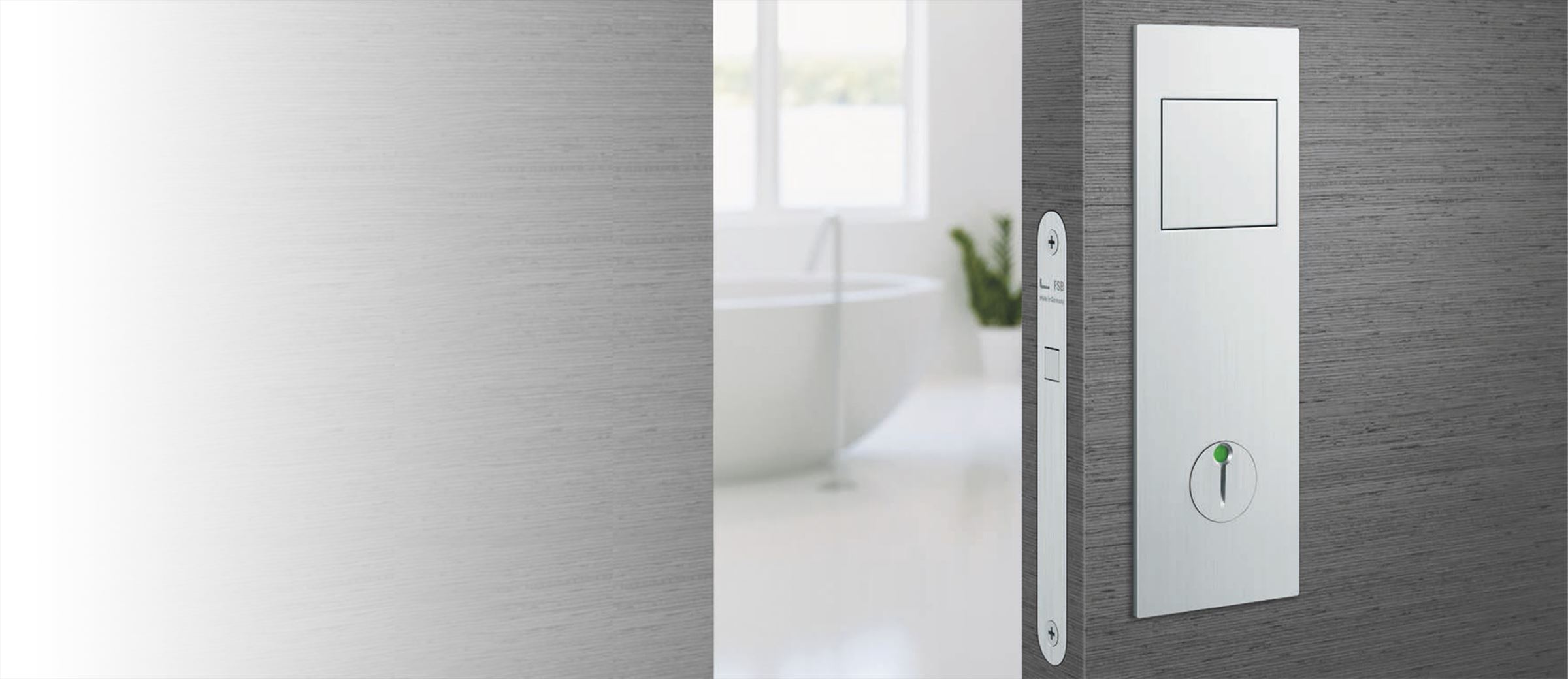 Categoriebanner - Schuifdeursloten