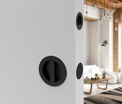 Xinnix schuifdeurslot vrij/bezet XA-3101