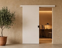 Schuifdeursysteem zelf samenstellen - Xinnix