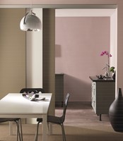 ROB Totaalset Expert 80 kg met rail-3